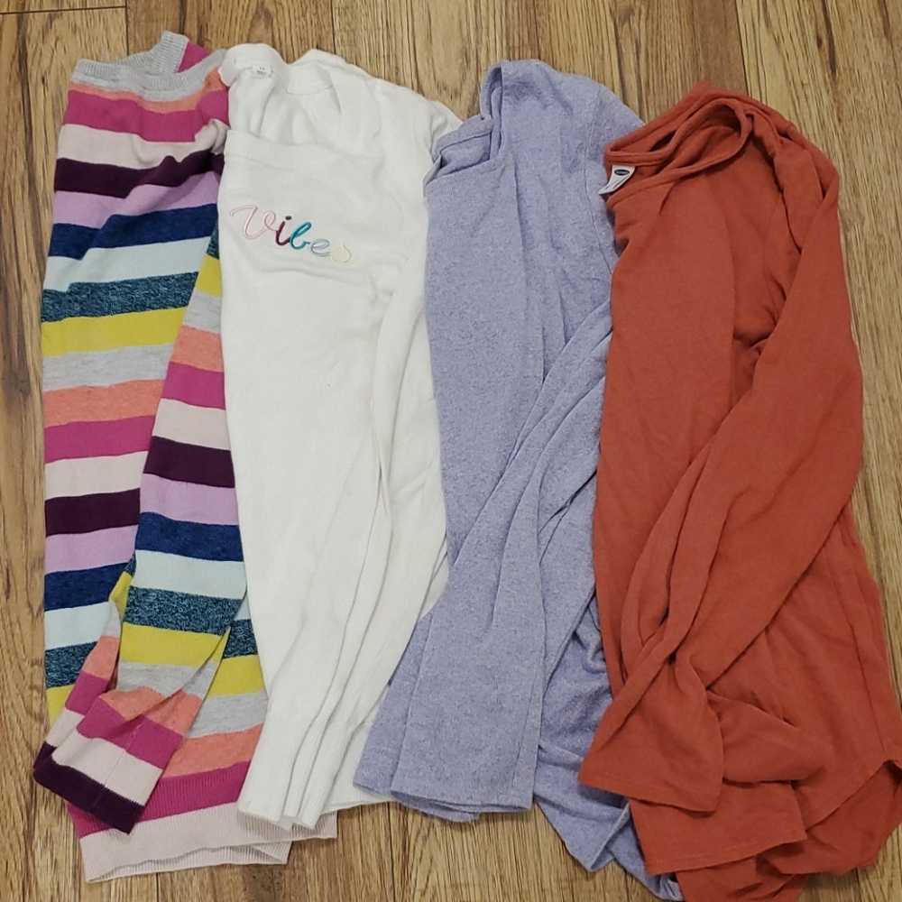 Sweatera